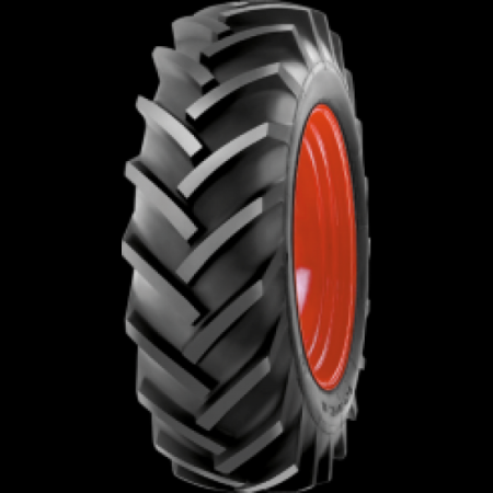 16.9-38 (420/85-38) 8PR 141A6/133A8 TD-13 TT Митас